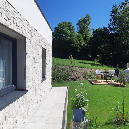 Appartement Freiraum Sankt Martin am Tennengebirge Zewnętrze zdjęcie