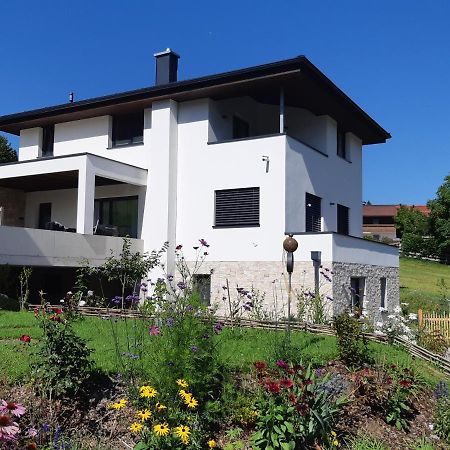 Appartement Freiraum Sankt Martin am Tennengebirge Zewnętrze zdjęcie