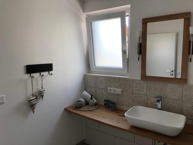 Appartement Freiraum Sankt Martin am Tennengebirge Zewnętrze zdjęcie