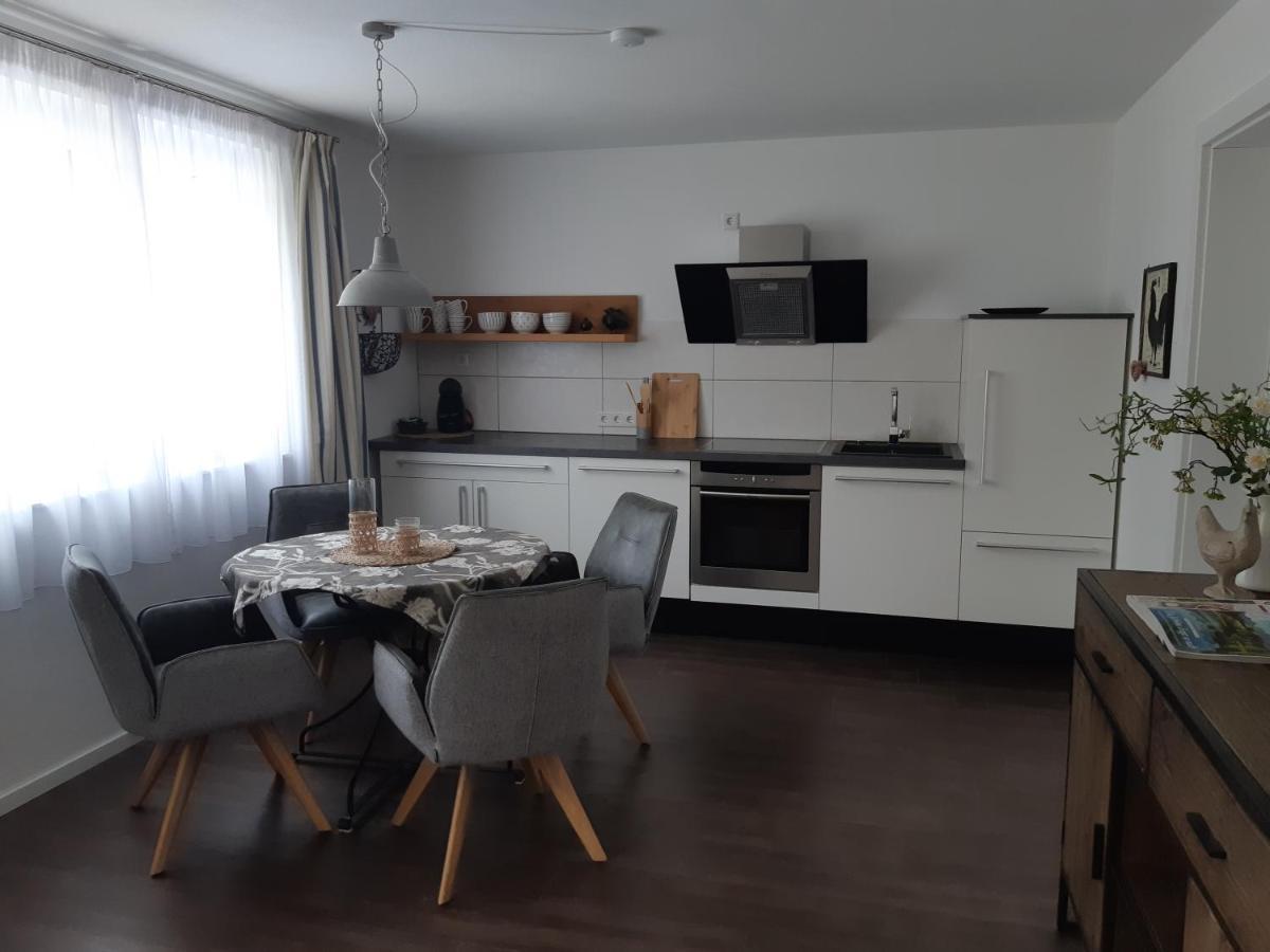 Appartement Freiraum Sankt Martin am Tennengebirge Zewnętrze zdjęcie