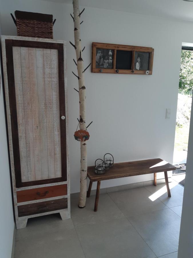 Appartement Freiraum Sankt Martin am Tennengebirge Zewnętrze zdjęcie