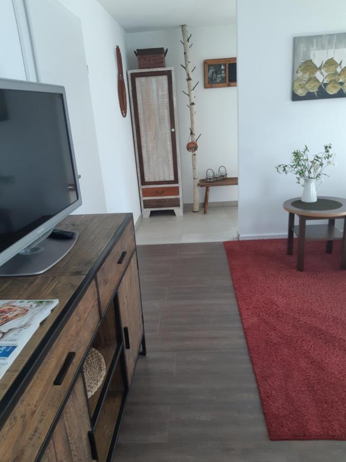 Appartement Freiraum Sankt Martin am Tennengebirge Zewnętrze zdjęcie