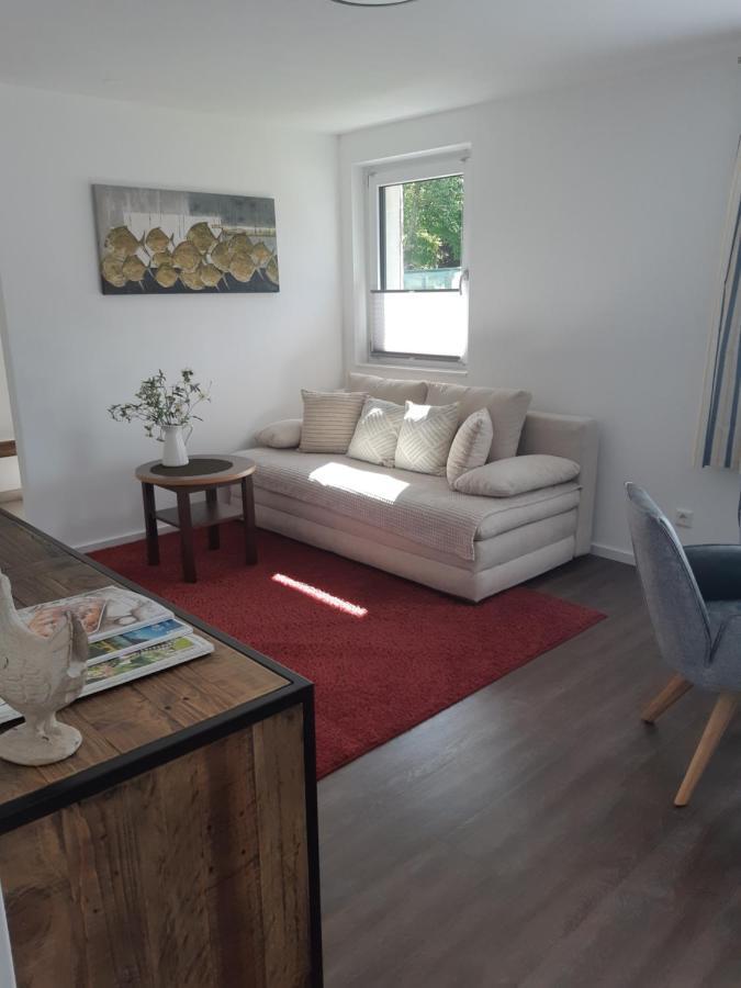 Appartement Freiraum Sankt Martin am Tennengebirge Zewnętrze zdjęcie