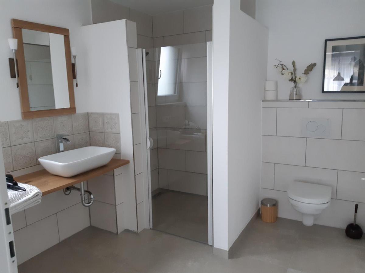 Appartement Freiraum Sankt Martin am Tennengebirge Zewnętrze zdjęcie