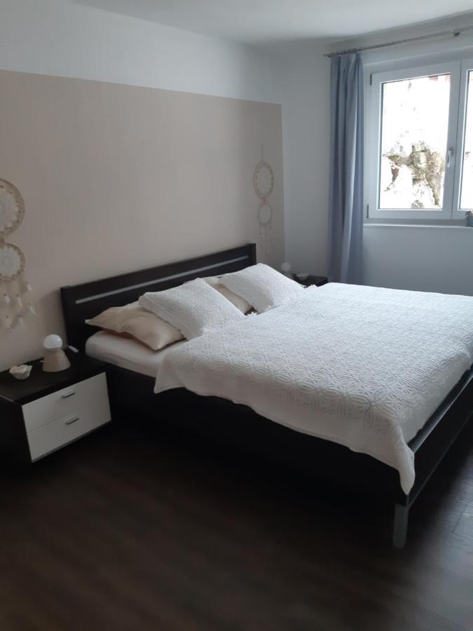 Appartement Freiraum Sankt Martin am Tennengebirge Zewnętrze zdjęcie