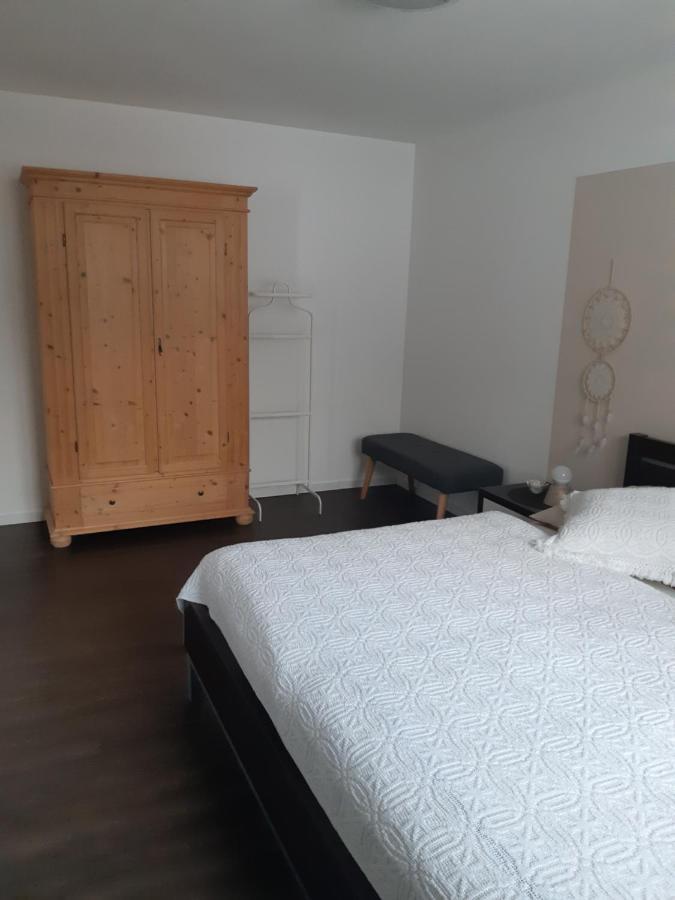 Appartement Freiraum Sankt Martin am Tennengebirge Zewnętrze zdjęcie